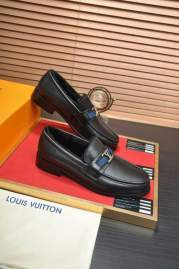 Picture of Louis Vuitton Shoes _SKULVsz38-45mnf075314466